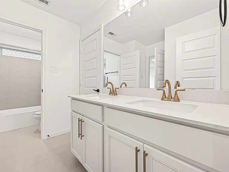 7327 Blue Gentiana Ln — Photo 32