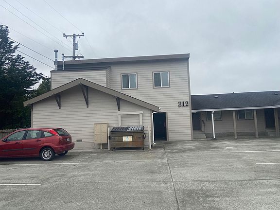 4th image of 312 N Fortuna Blvd #8