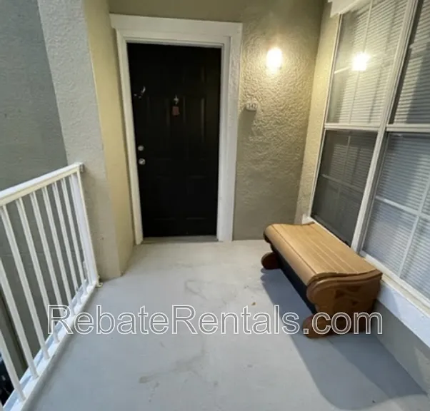8290 Gate Pkwy W #142 — Photo 8