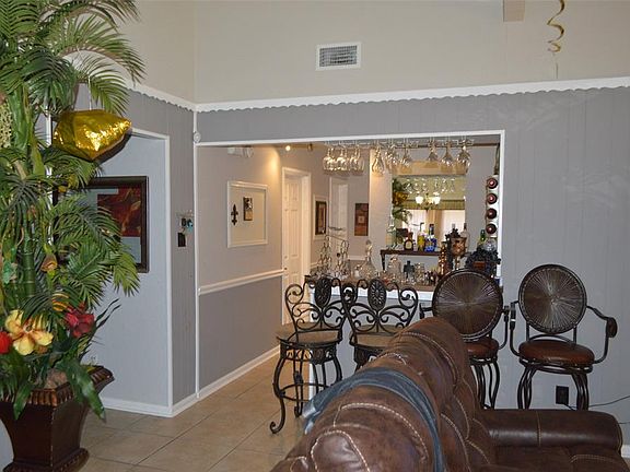 5th image of 4504 Chaparral Dr