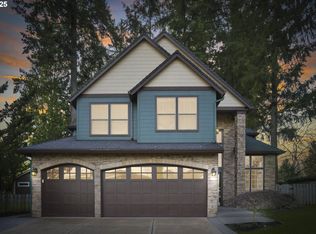 19901 SE 8th Way, Camas, WA 98607