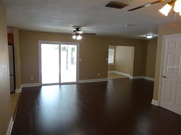 3rd image of 1168 Briarwood Ave