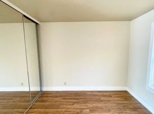 595 N Euclid Ave, Upland, CA 91786