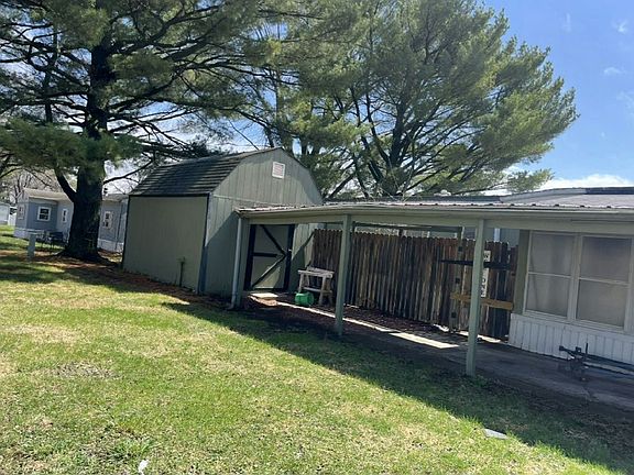 3rd image of 11620 Rabbit Run Rd Lot 148
