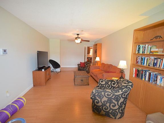 living room 4