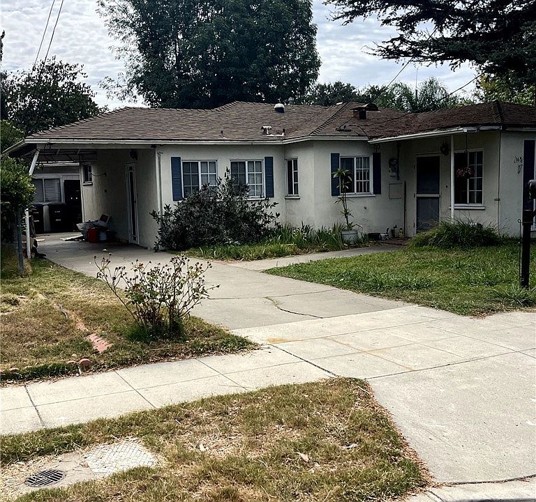 1st image of 165 N C St