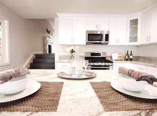 15 W Avenida Junipero, San Clemente, CA 92672