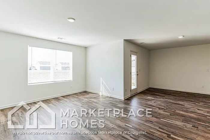 7335 Wilburton Ln — Photo 11
