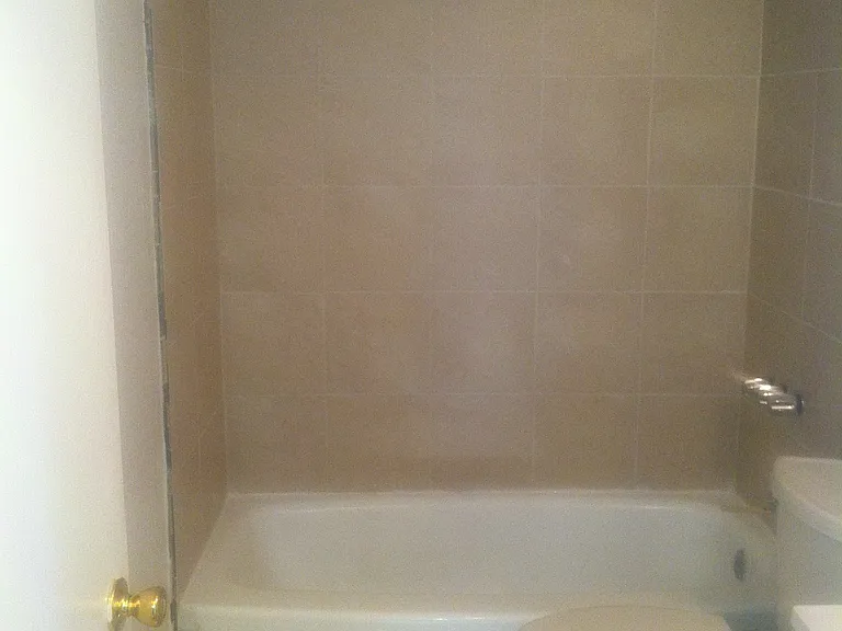 3701 Liberty Heights Ave — Photo 16