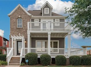 667 N Rupple Rd, Fayetteville, AR --