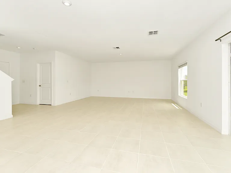5550 Tranquila Ln — Photo 8