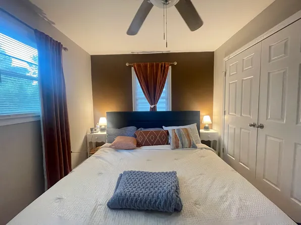 (undisclosed Address), Fayetteville, NC 28306