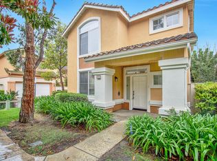 11 Altezza, Irvine, CA 92606