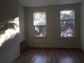 Rented by Proper Real Estate, LLC