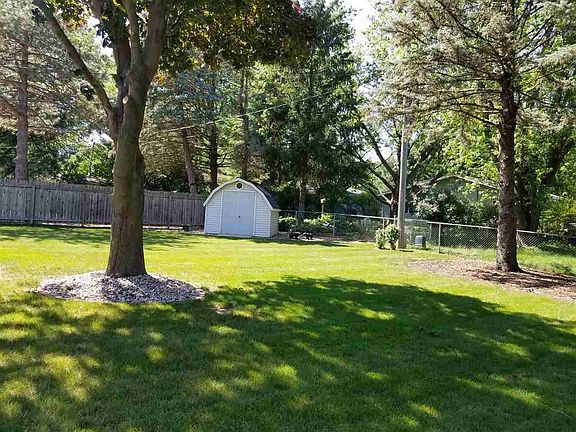 3rd image of 1000 Keenan Ln