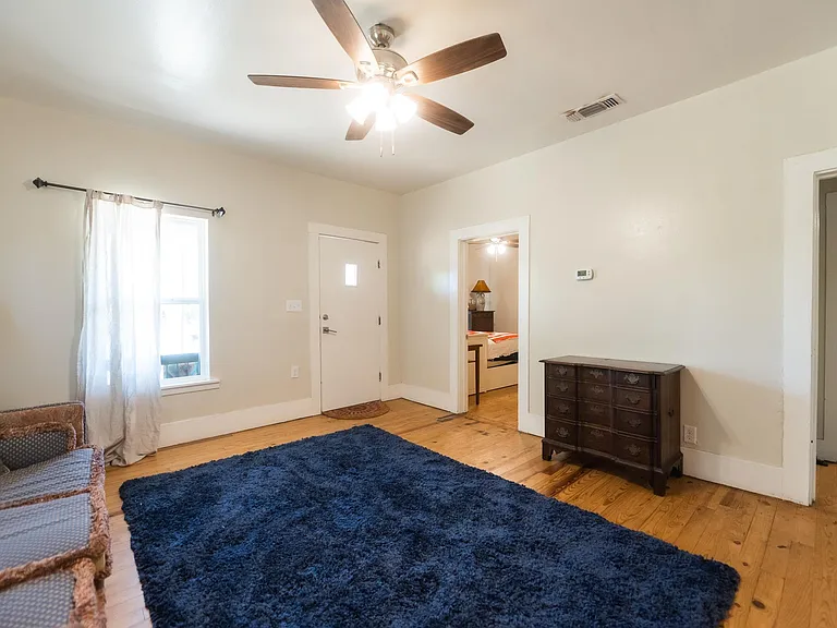 10682 Refinery Rd — Photo 5