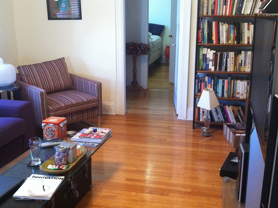 1st image of 141 Englewood Ave APT 21