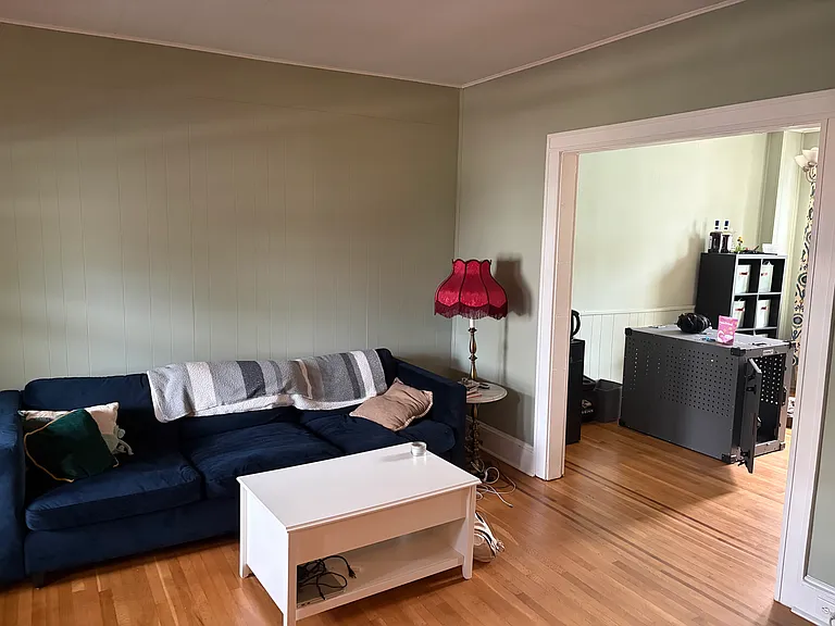 1215 Union Ave — Photo 6