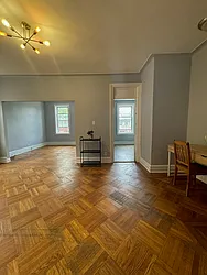 Rented by Revived Residential