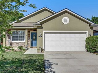 11742 Alexandra Dr, Jacksonville, FL 32218