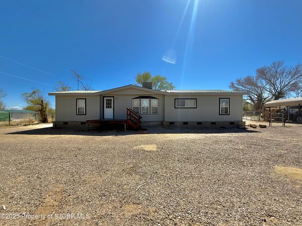 42 Road 5251, Bloomfield, NM 87413
