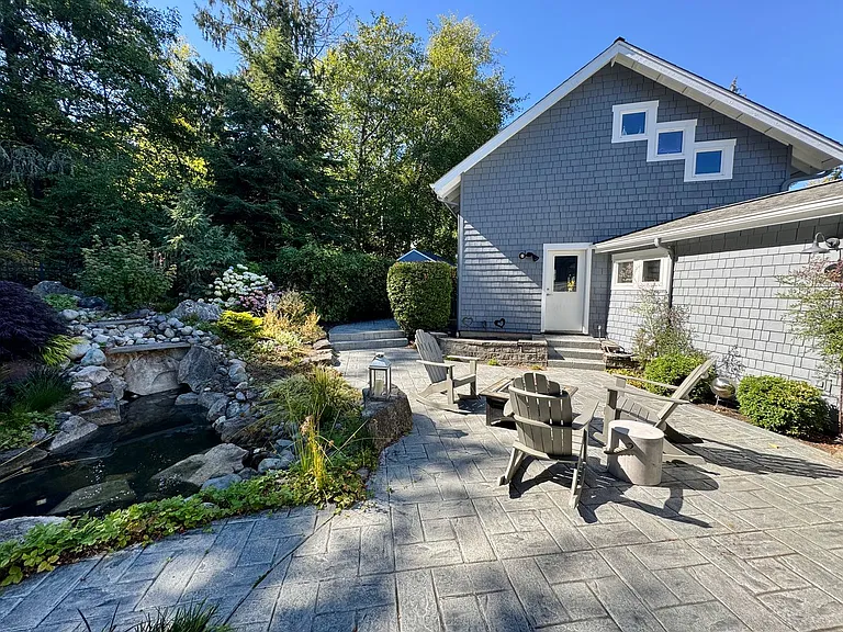 10555 NE Morning Ln — Photo 25