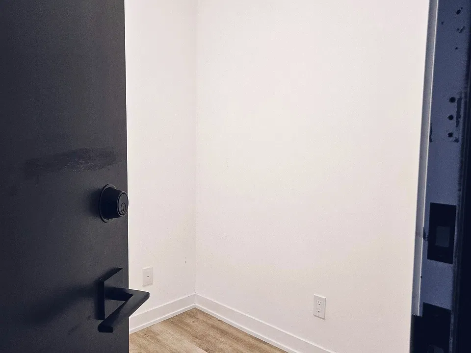 292 Verdale Cross #1101B