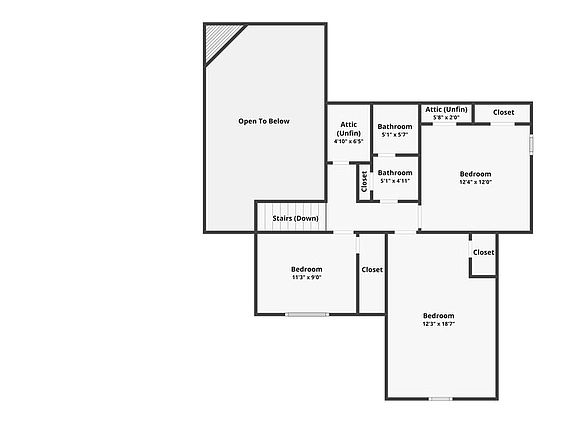 3rd image of 10076 Sutton Ridge Ln