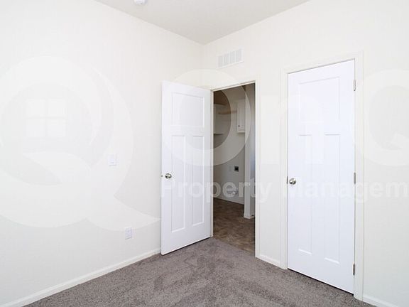 5th image of 7731 E Garnet Ave