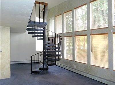 4th image of 142 Eagle Dr #A1