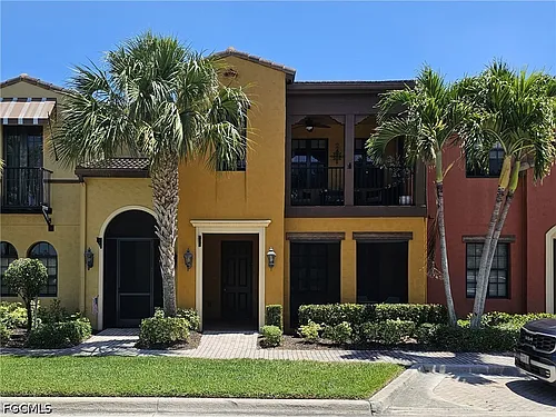 11256 Paseo Grande Blvd #5504 Photo 1