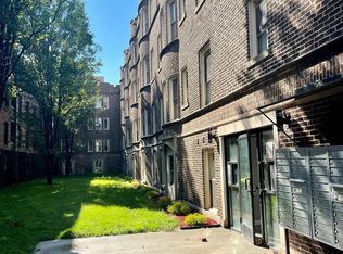 4402 S Drexel Blvd, Chicago, IL 60653