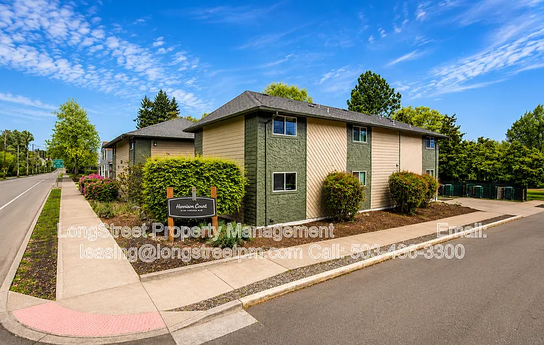 2615 NW Harrison Blvd #9 — Photo 20