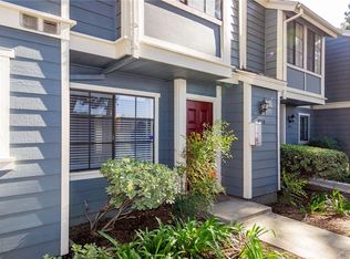 8754 Pinecrest Pl, Rancho Cucamonga, CA 91730