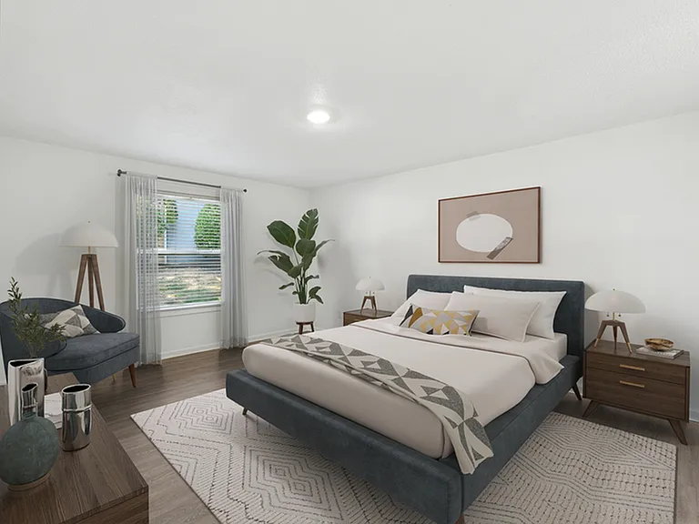 2x2 1150 sqft B1U - Unit 333 - Primary Bedroom_001 2x2 1150 sqft B1U - Unit 333 - Primary Bedroom_001