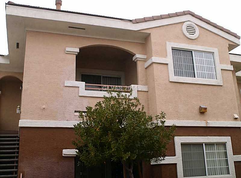 1st image of 830 Carnegie St APT 0221