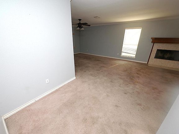 5th image of 3053 S Fork Dr