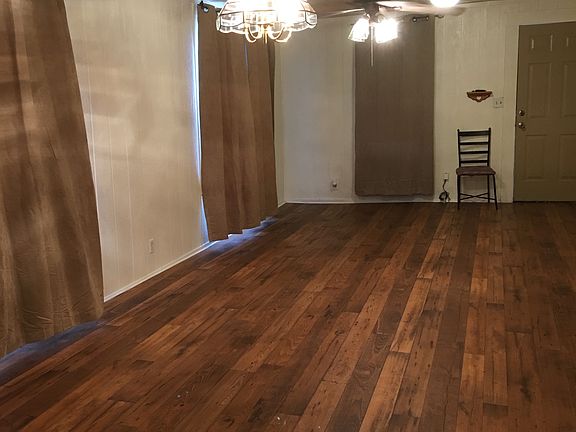 5th image of 518 W 3rd St