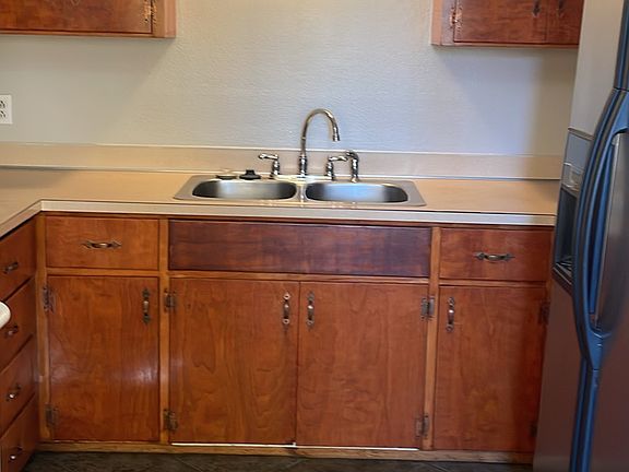 5th image of 1325 Tapia Blvd SW #D
