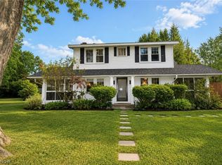 1829 Meadows Rd, Madison, OH 44057