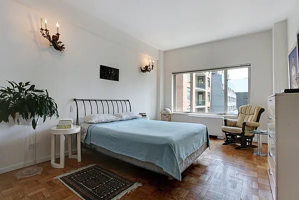 Sold by Corcoran | media 4