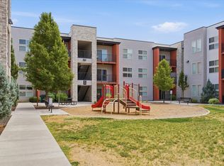 875 S Depot St #246B, Clearfield, UT 84015