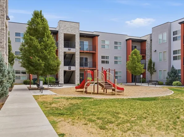 875 S Depot St #246B, Clearfield, UT 84015