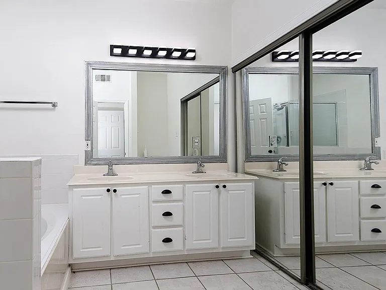 35 S Avonlea Cir — Photo 14