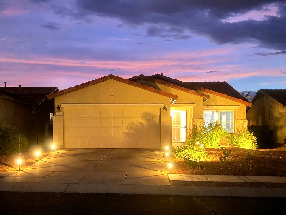 1st image of 9261 N Centipede Ave