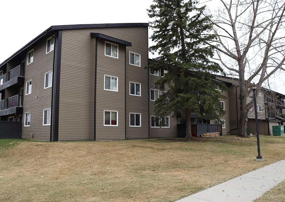 1st image of 5611 S 9th Ave #105B