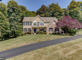 406 Kelleher Dr, Landenberg, PA 19350