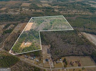 777 Zittrouer Rd, Guyton, GA 31312