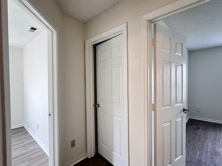 10965 Sweetsen Rd — Photo 14
