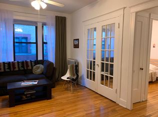 551 W Wellington Ave APT 1N, Chicago, IL 60657